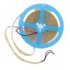 Self Adhesive LED Strip Lamp 90 CRI COB LED Tape Lamp Uniform Glow COB LED Strip Light  Living Room