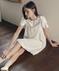 Jucy Judy Dot Dress J1Op322F