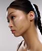 [JAVIN DE SEOUL] Wink Glow Cushion with Refill (16g)