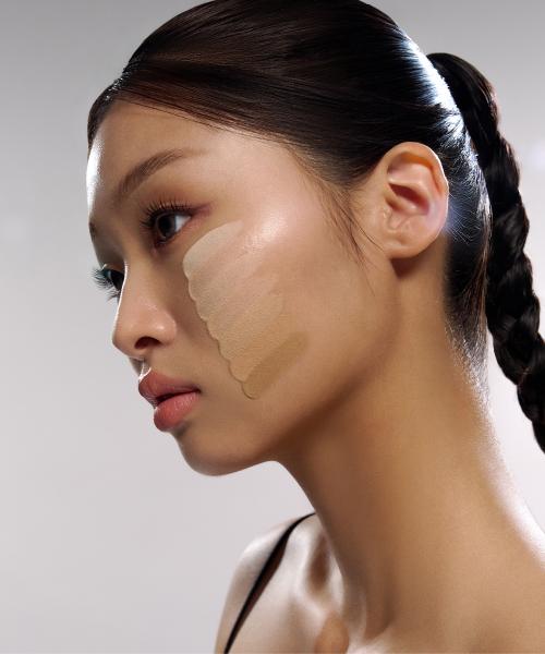 [JAVIN DE SEOUL] Wink Glow Cushion with Refill (16g)