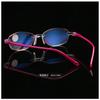 Reading Glasses for Women Anti Radiation with Grade Anti Blue Light Hyperopia Magnifier Glasses + 1.0+ 1.5+ 2.0+ 2.5+ 3.0+ 3.5+ 4.0