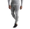 Dare2B Thermal Pants In The Zone III