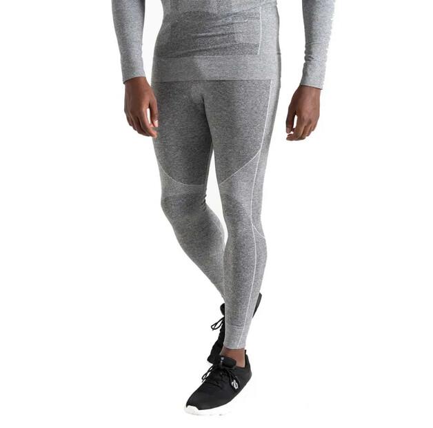 Dare2B Thermal Pants In The Zone III