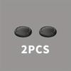 SWITCH Controller Joystick Replacement Accessory Set, Suitable for NS/OLED/Lite Original Controller Joystick Replacement Caps