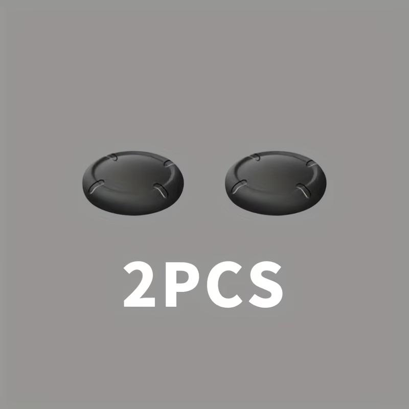 

SWITCH Controller Joystick Replacement Accessory Set, Suitable for NS/OLED/Lite Original Controller Joystick Replacement Caps