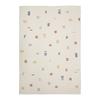 Abstract Geometric Living Room Carpet Room Decoration Teenager Rugs Home Decor Fluffy Soft Floor Mat Lounge Rug Homestay Carpets