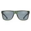 Men SunglaSSeS 1647 S 1ed Z8