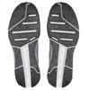 On Running CloudhorizOn Waterproof Navy Heather 3ME10052701