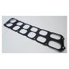 A03Z-07C133238F Car Inlet Manifold Gasket For Bentley Continental GT 2004-2010 Car Accessories