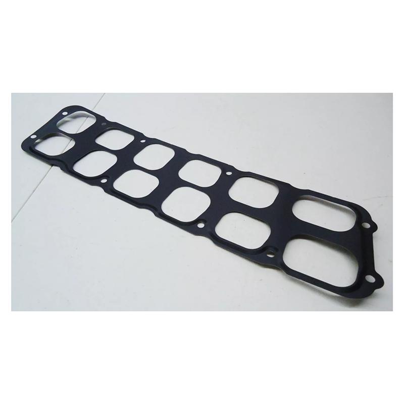 A03Z-07C133238F Car Inlet Manifold Gasket For Bentley Continental GT 2004-2010 Car Accessories