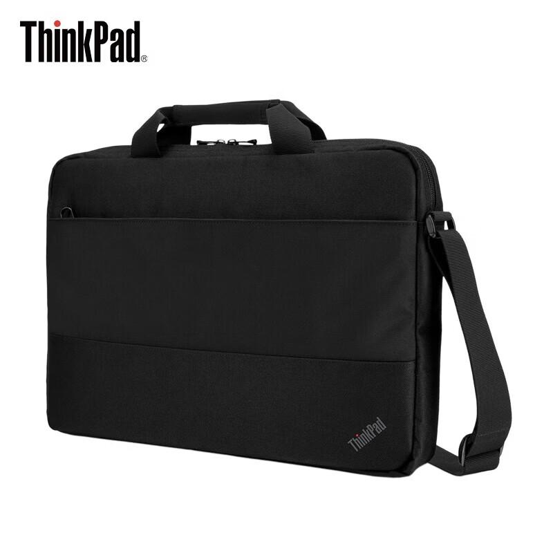 Lenovo 15.6-inch Business Laptop Bag