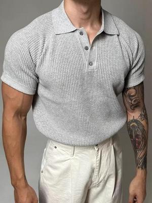 Tops – Polos
