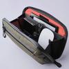 New Waterproof XPAC Nylon Men's Multifunctional Crossbody & Handbag