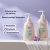 October Crystal Maternity Underwear Laundry Detergent
