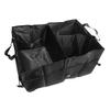Car Trunk Organizer Wellamart (Art. 5773)