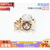 for Hyster Sumitomo Mazda Yell Forklift Mitsubishi Generator Regulator