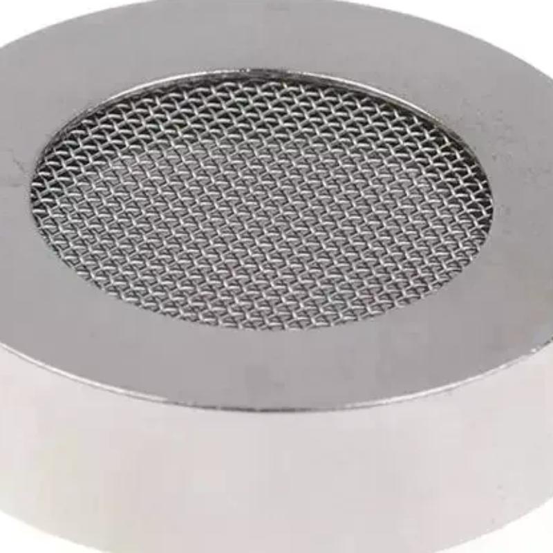 26mm Microphone Capsules Big Diphragms Condenser Capsules DIY Microphone 2555BXZ3-GP Dynamic Cartridge Microphone Capsules