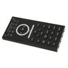 Mini Voice Changer Device Multi Sound Effects Plug and Play Handheld Live Sound Card for Phone PC