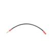 3.5Mm Female To 4.0Mm Male Banana Plug Extension Cable Slug Connector Extension Cable Banana Plugs For Rc Brushless Motor Esc
