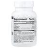 Phosphatidyl Serine Complex, 60 Softgels