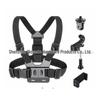 Accesorii pentru Gopro – Suport şi ataşament pentru GoPro