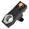 Battery Disconnect Switch for Automotive Use 12V 24V with Anti Leakage Design