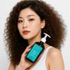 Intense Curl Cream 300ml Moroccan Oil Morogan Morgan