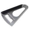 TG81655 PLIERS FOR REMOVING CUCUMBER FROM BARRELS AND JARS 30 * 1.1cm