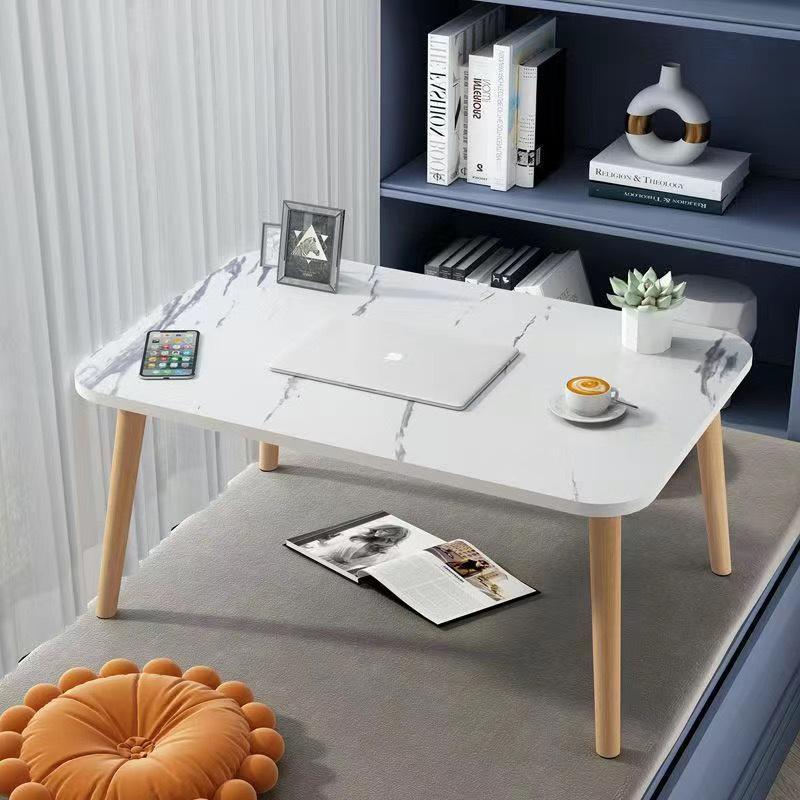 Solid Wood Clothes Rack for Living Room & Bedroom - Beech Wood Hanger