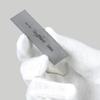 GodHand Edge Sharpening File plastic metal ver.2.0 GH-ES-65 (for models, file)