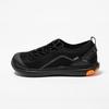 Dod Clash Fit Sneakers (Black)