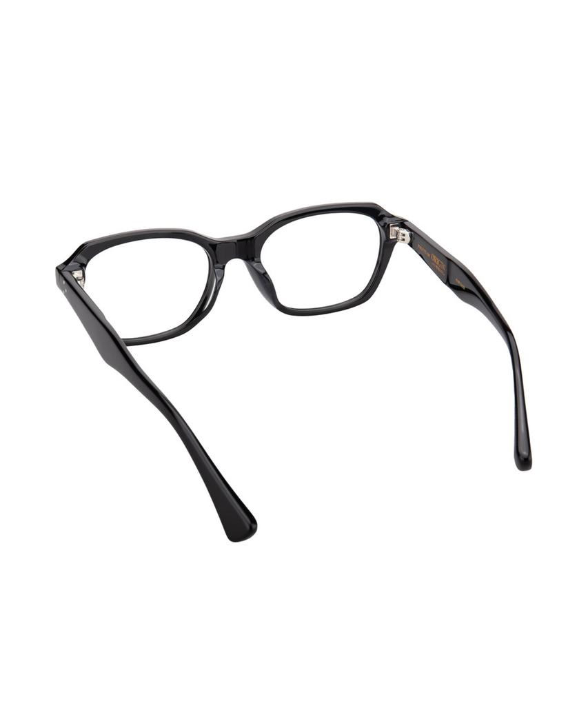 Palleteuon Origin10 C1 Black