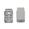 ir 2 Battery Shell Battery Case Replacement Replacement for DJI Mavic ir 2 / ir 2S Repair Parts