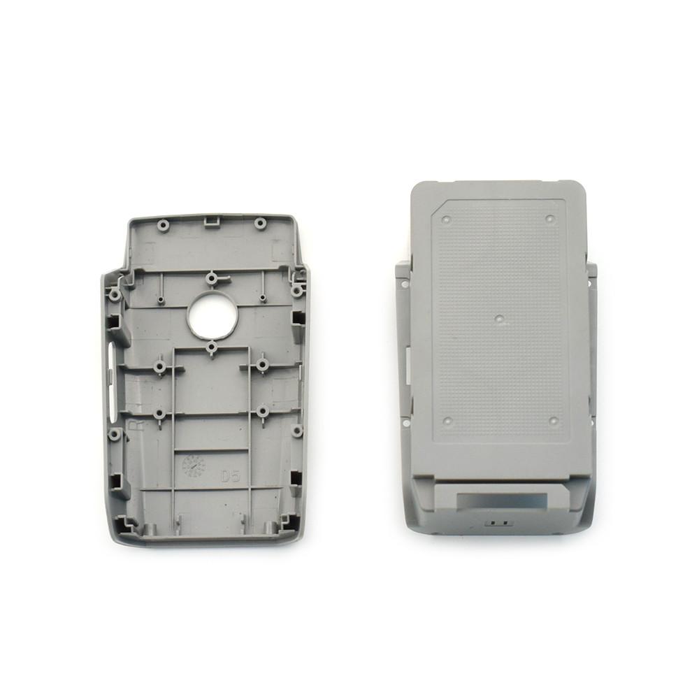 ir 2 Battery Shell Battery Case Replacement Replacement for DJI Mavic ir 2 / ir 2S Repair Parts
