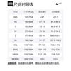 Nike FC PROFESSIONAL Soccer Jersey Men's Green HM6184-341