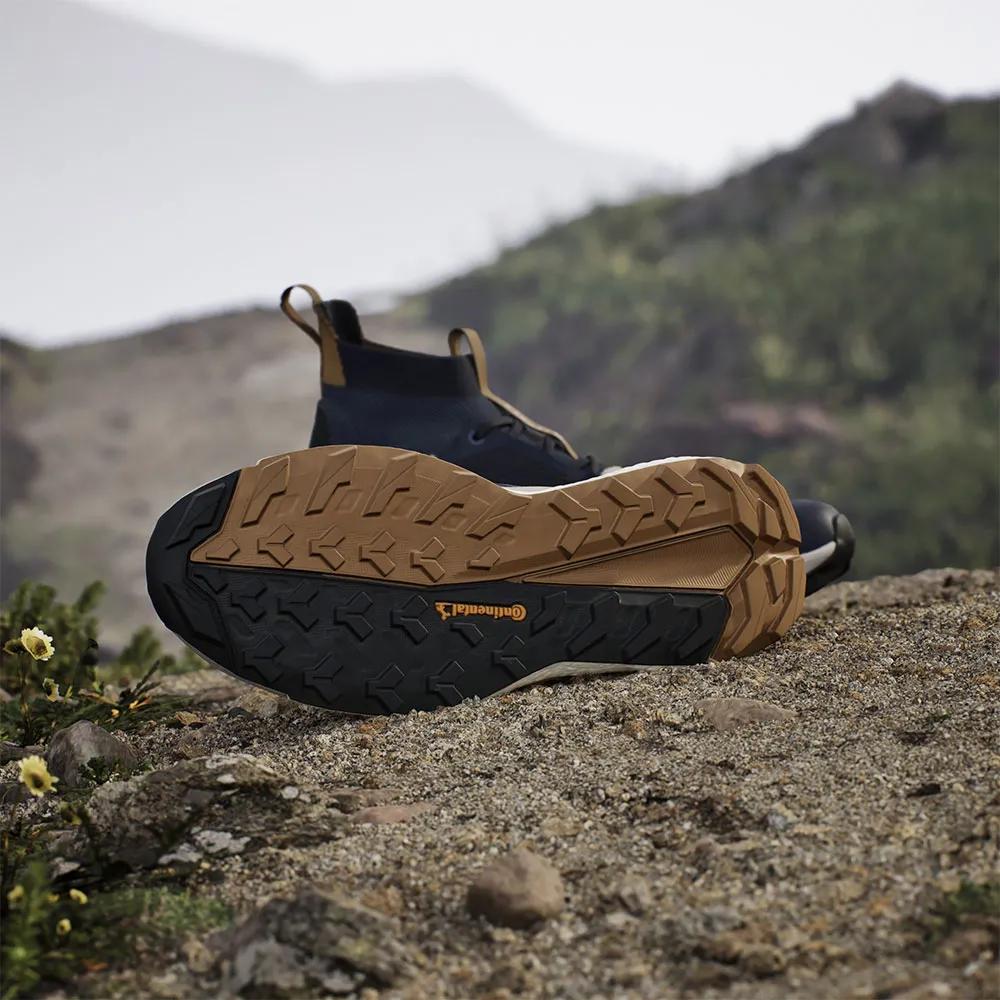 Adidas Terrex Free Hiker 2.0 Hiking Boots