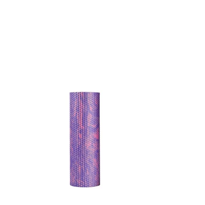 WEZHO Yoga Foam Roller