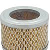 F004 Vacuum Pump Filter Inner Diameter 62mm External 98mm