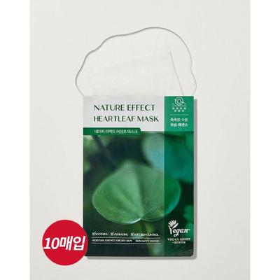 Trattamenti viso – Maschere per il viso