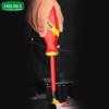 LAOA Insulated Phillips Screwdriver