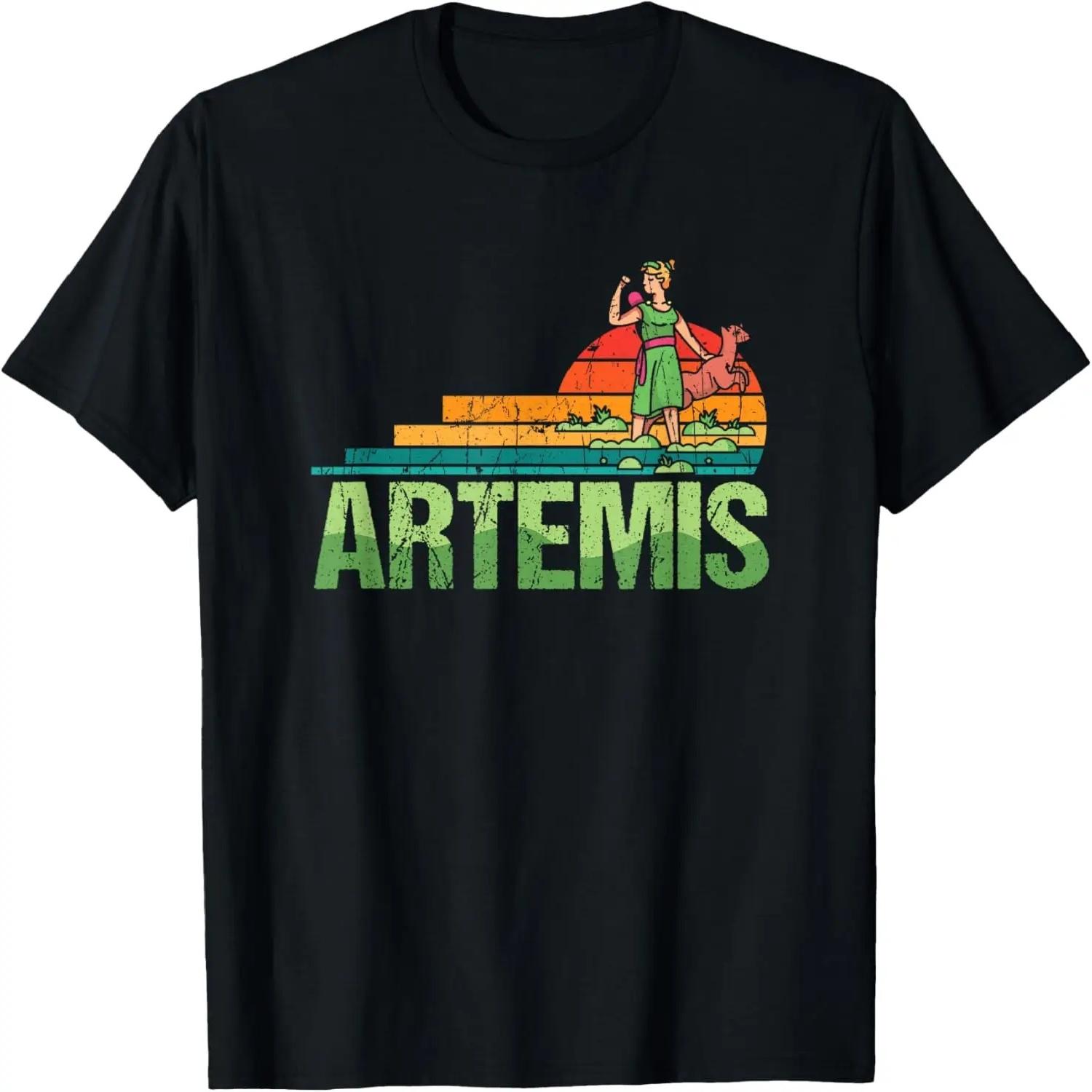 Guitar Peace Sign Hand, Peace Sign Electric Acoustic Guitar T-Shirt XXXXXL разноцветный