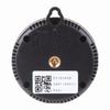 Wireless Camera for Home Office AP Hotspot Remote Monitor Webcam US/UK/EU Plug Monitor Motion Detection Security Camera