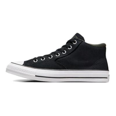 Unisex skor – Sneakers