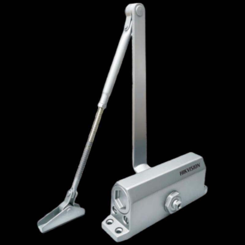 HIKVISION Hydraulic Door Closer