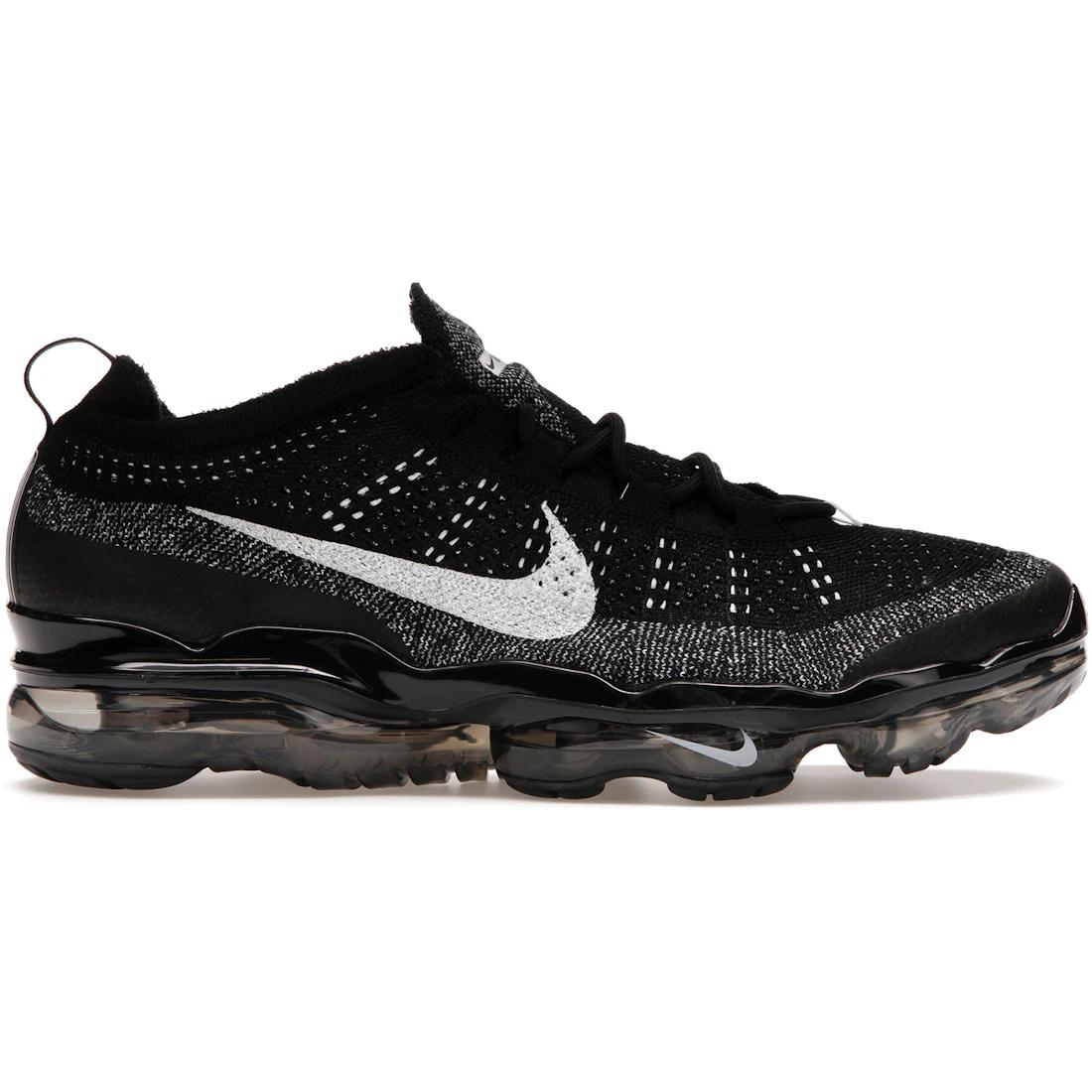 

Кроссовки Nike Air VaporMax 2023 Flyknit Oreo(ДВ1678-001) 40