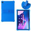 Etui Armor Do Lenovo Tab 10.1 2025 Tb311Fu Tb311Xu Zaeh0040Pl Podstawka