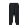 Fila HERITAGE Casual Pants Men's Legend Blue F11M548606FNV