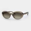 Tompodeuaiweeo Tf1172-K 45F (54) (Eco)