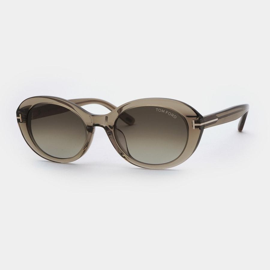 Tompodeuaiweeo Tf1172-K 45F (54) (Eco)