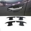 For BYD SHARK 6 2025 2026 Central Control Cover Gear Shift Panel Outlet Glass Switch Steering Wheel Frame Trim Accessories